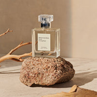 Maison Louis Marie, Eau de Parfum No.02 Le Long Fond 50mL