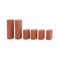 Sai Kung Bricks Diffuser - Set of 6