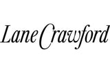 lane crawford logo