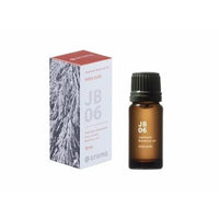 @aroma Pure Essential oil JB06 HIDA SUGI