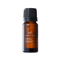 @aroma Pure Essential oil COOL DOWN 10ml