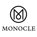 monocle logo