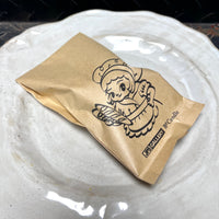 3-Star Baguette Scented Candle by AFA ANNFA x GLORIA CHUNG