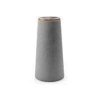 CANYON Nebulising Diffuser