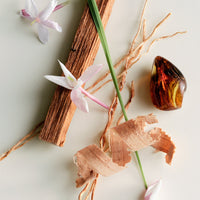 Maison Louis Marie, Eau de Parfum No.04 Bois de Balincourt 50mL