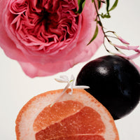 Maison Louis Marie, Eau de Parfum No.14 Icila 50mL