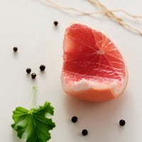 Maison Louis Marie, Eau de Parfum No.09 Vallée de Farney 50mL