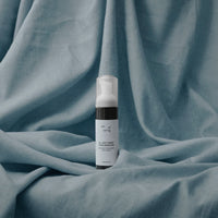 ACT OF CARING - All Day Fabric Stain Remover 150mL