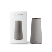 CANYON Nebulising Diffuser