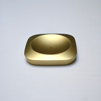 Incense holder & Aroma Incense Set No.70 Green Fig