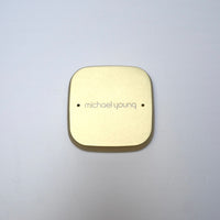 Incense holder & Aroma Incense Set No.42 Citronella