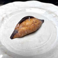 3-Star Baguette Scented Candle by AFA ANNFA x GLORIA CHUNG