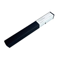 Aroma Incense Sticks - No.50 Caramel Tobacco