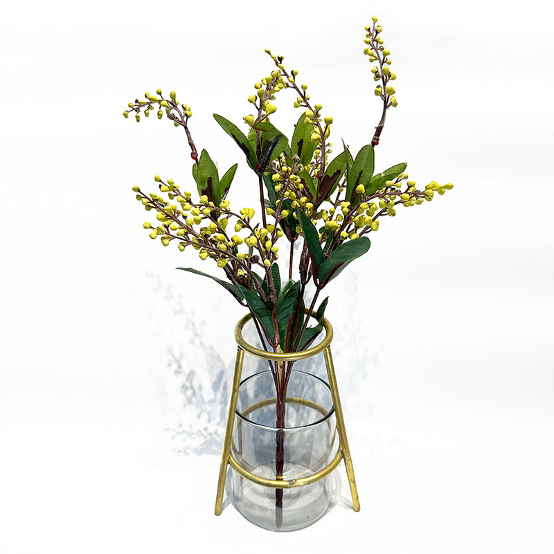 Grocery Aroma Burner