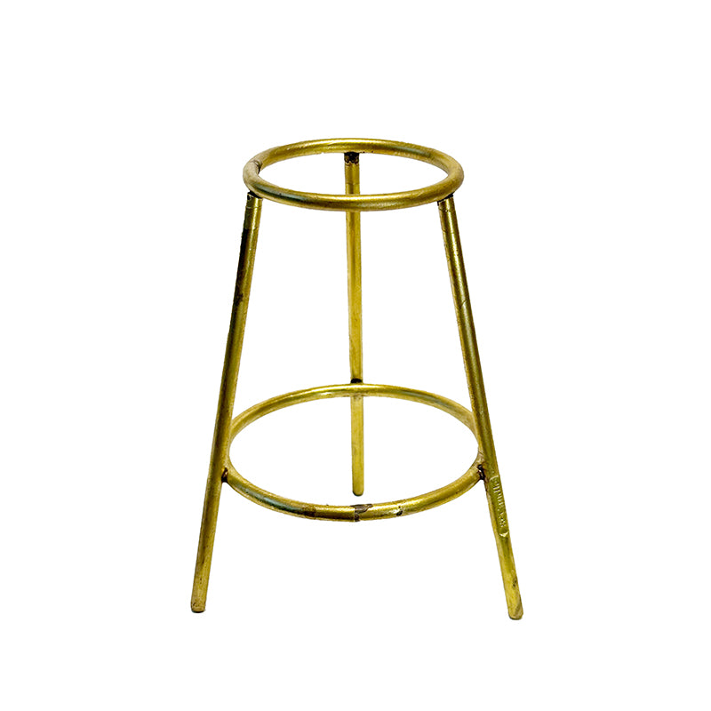 Grocery Aroma Burner