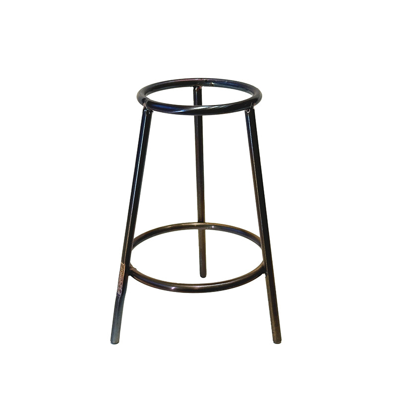 Grocery Aroma Burner