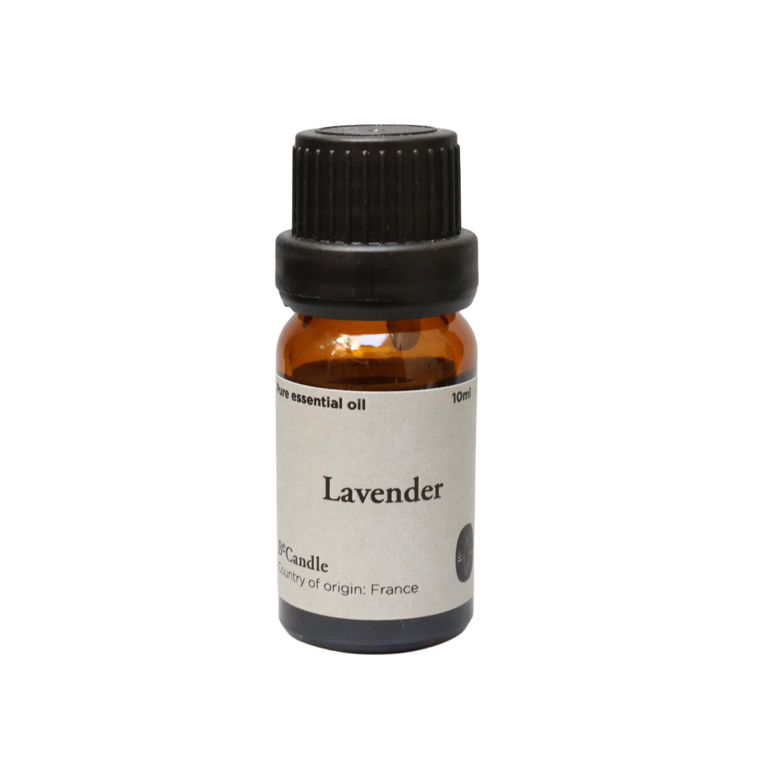 Pure Essential Oil, 10ml - Lavender
