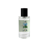 Simple People Simple Story - GABRIEL - Eau De Parfum 50ml