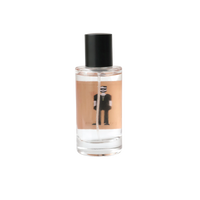 Simple People Simple Story - KEF! - Eau De Parfum 50ml
