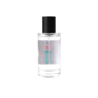 Simple People Simple Story - AME - Eau De Parfum 50ml