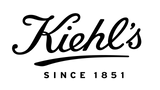 kiehl's logo