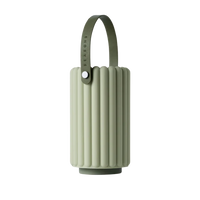 SEASONS Aero SM, Portable Waterless Diffuser