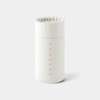 SEASONS Aero Mini Pro Portable Waterless Diffuser