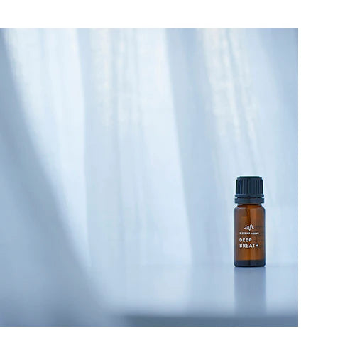 @aroma Pure Essential oil FEEL MILD 10ml
