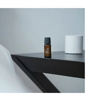@aroma Pure Essential oil FEEL MILD 10ml