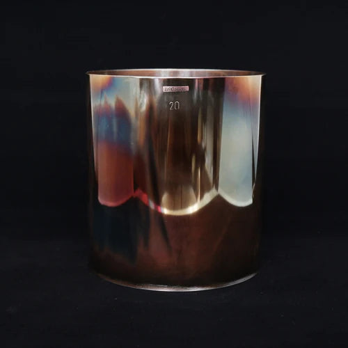 TOMORROW Scented Candle (Make-to-order) 1500g