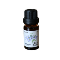 BeCandle x KFBG Biochar Aroma Diffuser