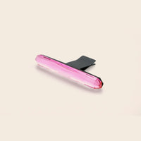 SEASONS Crystal Clip Car Diffuser