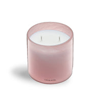 STUDIO Series, 400g Scented Candle - No. 31 Cedar Rose