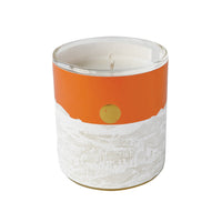 Dawn Scented Candle by Ciaolink, 200g