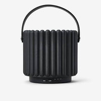 SEASONS Soni SM, Ultrasonic Portable Diffuser