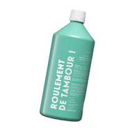 KERZON Natural Laundry Soap - Place des Vosges 1L