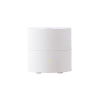 Fan diffuser 'kō'