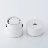 Fan diffuser 'kō'