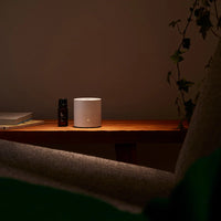 Fan diffuser 'kō'