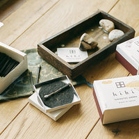hibi 10 minutes Aroma - 025 Sandalwood