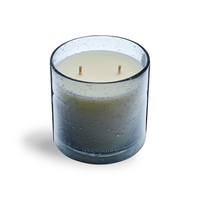 STUDIO Series, 400g Scented Candle - No. 09 Legno Due