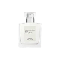 Maison Louis Marie, Eau de Parfum No.02 Le Long Fond 50mL