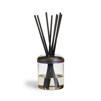 Metal Cap Reed Diffuser 200ml - No. 02 Voyage
