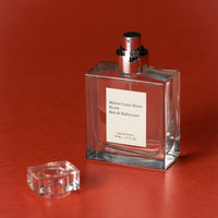 Maison Louis Marie, Eau de Parfum No.04 Bois de Balincourt 50mL