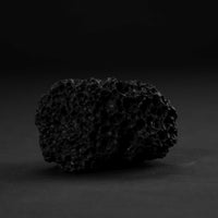Bloomy Lotus Lava Rock Diffuser