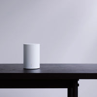 Aroma nebulizing diffuser 'One'