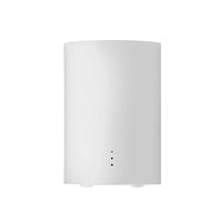 Aroma nebulizing diffuser 'One'