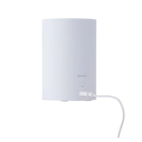 Aroma nebulizing diffuser 'One'