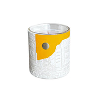 Shibuya Scented Candle by Ciaolink, 200g