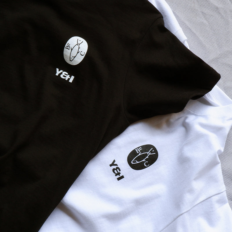 花瓶蠟燭 BeCandle X The Grey Green